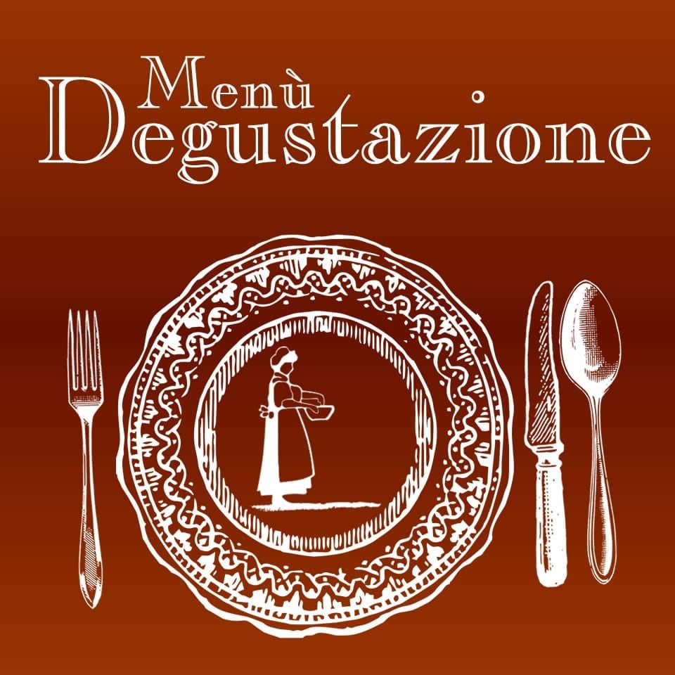 Menà Degustazione Tipico Lodigiano