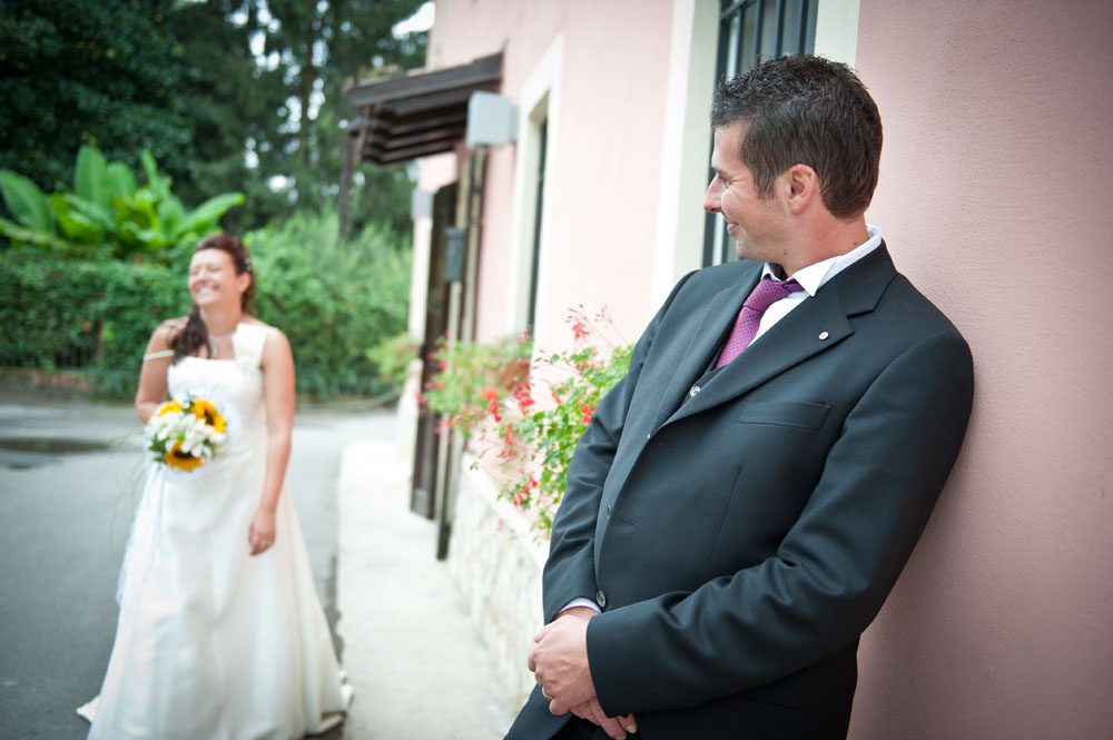 37a Cristina e Marco