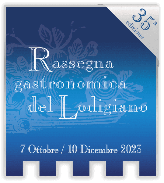 rass_logo_small_comp_23